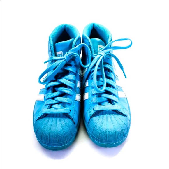 🔥🔥NEW🔥🔥FABULOUS🔥🔥 - Picture 2 of 6